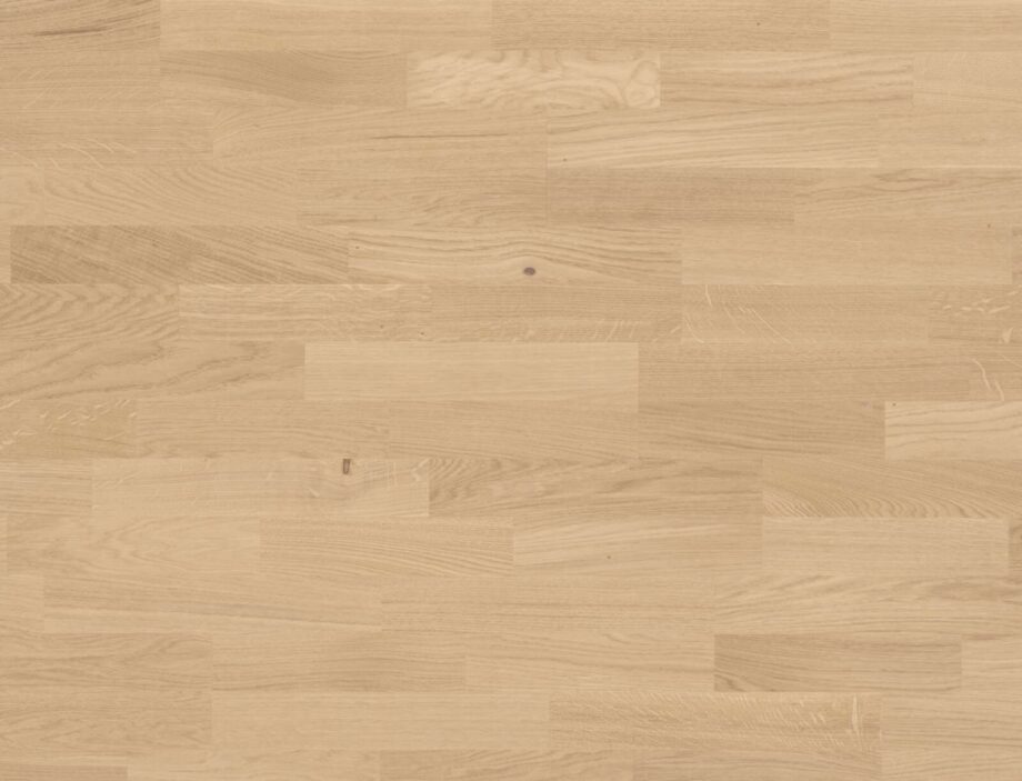 Trägolv Bauwerk Multipark 9,5 mm ek Crema 14 B-Protect slipad – planka Trägolv Bauwerk Multipark 9,5 mm ek Crema 14 B-Protect slipad