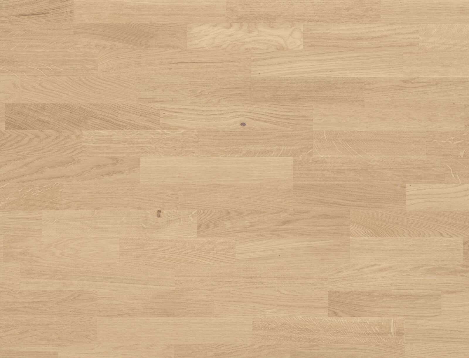 Trägolv Bauwerk Multipark 9,5 mm ek Crema 14 B-Protect slipad