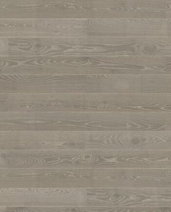 Trägolv Tarkett, Play, ek Marble Plank, borstad, 1-stav, 2-sidigt mikrofas, Proteco Natura betsad