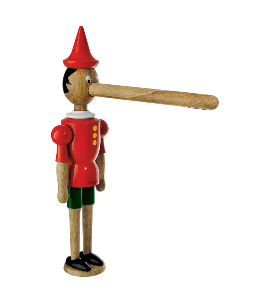Tvågrepps köksblandare Emmevi Pinocchio 1887, färgad Tvågrepps köksblandare Emmevi Pinocchio 1887