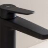 Tvättställsblandare Emmevi Altura 34003TC utan bottenventil – 4