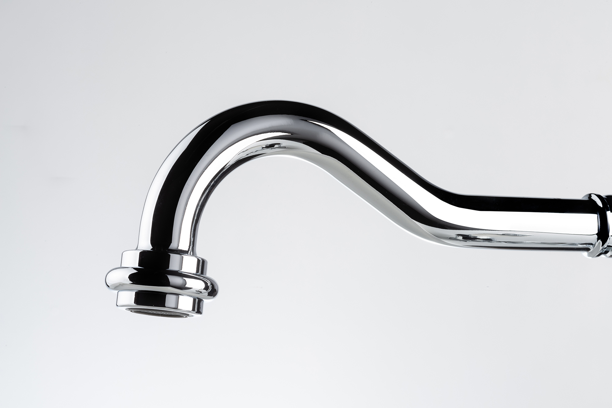 Tvättställsblandare Emmevi Decò Ceramic 121613 med pop-up-ventil – 4