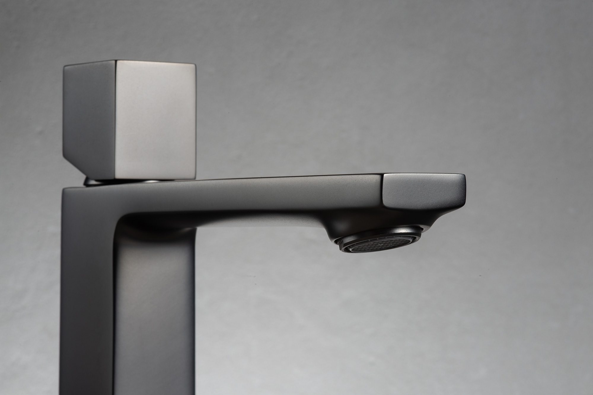 Tvättställsblandare Emmevi Gea 26003 med click-clack-ventil – 4