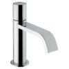 Tvättställsblandare Emmevi Minù 83003 med click-clack-ventil