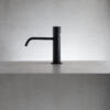 Tvättställsblandare Emmevi Minù 83003 med click-clack-ventil – 4