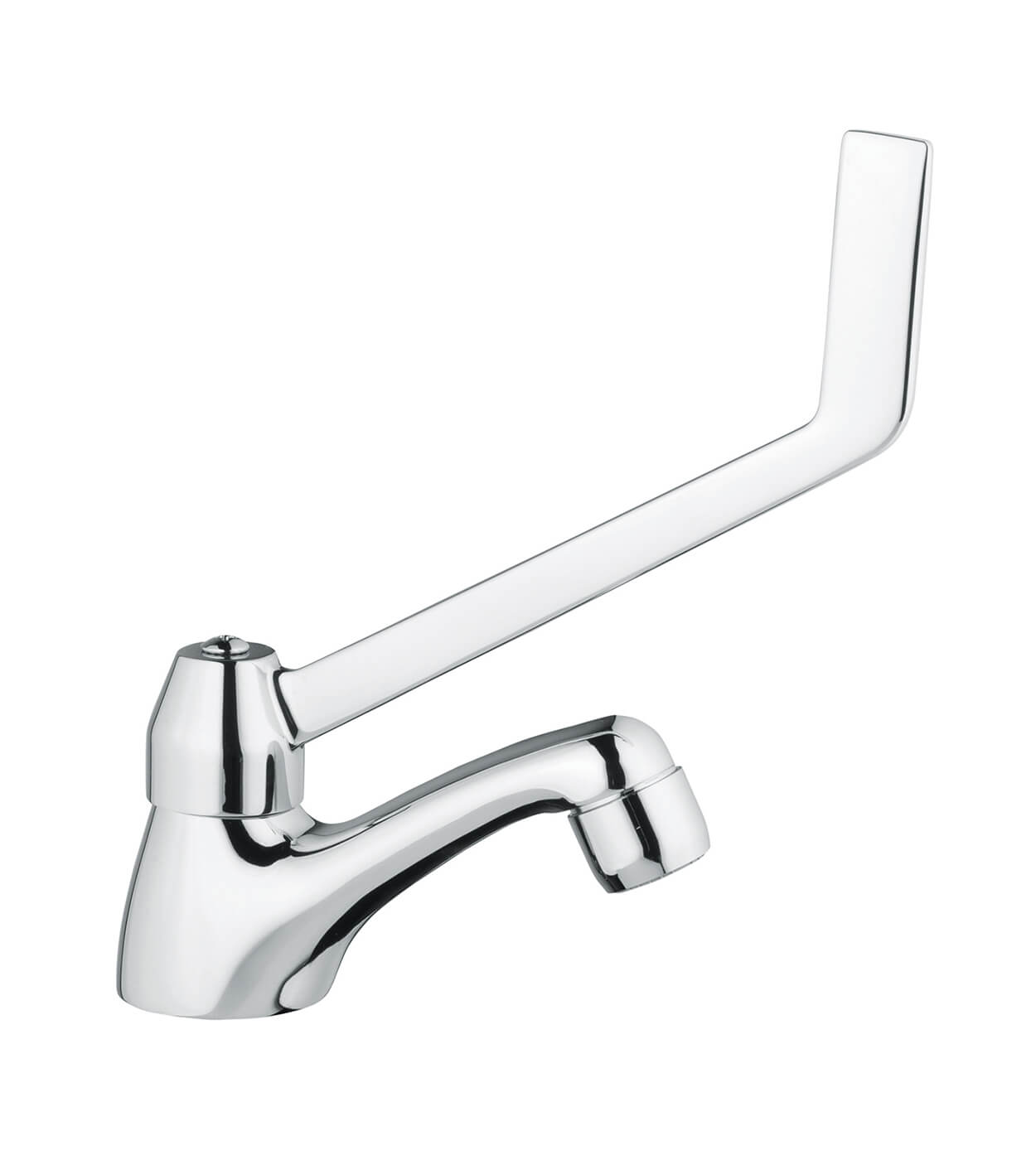 Tvättställskran Emmevi Decò Classic 12000 – 2
