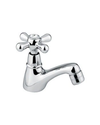 Tvättställskran Emmevi Decò Classic 12000