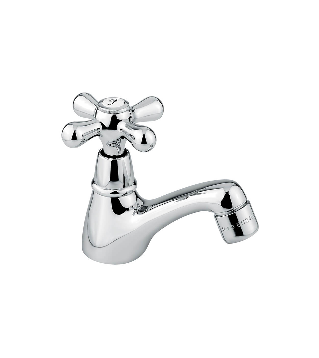 Tvättställskran Emmevi Decò Classic 12000
