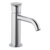 Tvättställsblandare Emmevi Filobrass 85003 med click-clack-ventil, krom Tvättställsblandare Emmevi Filobrass 85003 med click-clack-ventil – 4
