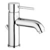 Tvättställsblandare Emmevi Piper 45003 med pop-up-ventil
