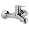 Badkarsblandare Emmevi Beta New 27001
