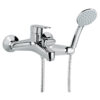 Badkarsblandare Emmevi Beta New 27001 – 2