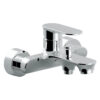 Badkarsblandare Emmevi Kiry 88001