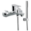 Badkarsblandare Emmevi Kiry 88001 – 2