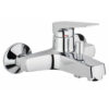 Badkarsblandare Emmevi Nicla 89001