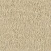 Heltäckningsmatta Creatuft Cadiz 10 Beige – ull Heltäckningsmatta Creatuft Cadiz 10 Beige – ull