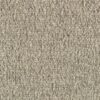 Heltäckningsmatta Creatuft Cadiz 35 Silver Grey – ull Heltäckningsmatta Creatuft Cadiz 35 Silver Grey – ull