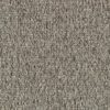 Heltäckningsmatta Creatuft Cadiz 40 Mid Grey – ull Heltäckningsmatta Creatuft Cadiz 40 Mid Grey – ull