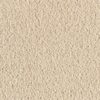Heltäckningsmatta Creatuft Ceres 3004 Cotton – ull