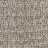 Heltäckningsmatta Creatuft Hawai 4397 Light grey – ull Heltäckningsmatta Creatuft Hawai 4397 Light grey – ull