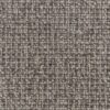 Heltäckningsmatta Creatuft Hawai 4398 Grey – ull