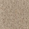 Heltäckningsmatta Creatuft Hawai 4402 Light beige – ull