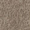 Heltäckningsmatta Creatuft Hawai 4403 Dark beige – ull Heltäckningsmatta Creatuft Hawai 4403 Dark beige – ull