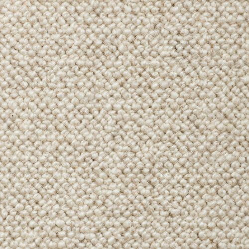 Heltäckningsmatta Creatuft London 81 String – ull