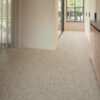 Heltäckningsmatta Creatuft Phoenix 5 Light beige – ull – 2