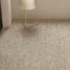 Heltäckningsmatta Creatuft Phoenix 5 Light beige – ull – 3