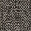 Heltäckningsmatta Creatuft Phoenix 45 Dark grey – ull