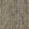 Heltäckningsmatta Creatuft Phoenix 5 Light beige – ull
