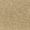 Heltäckningsmatta Creatuft Riga 10 Beige – ull