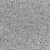 Heltäckningsmatta Creatuft Riga 35 Silver grey – ull Heltäckningsmatta Creatuft Riga 35 Silver grey – ull
