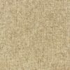 Heltäckningsmatta Creatuft Riga 5 Linen – ull