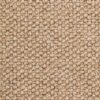 Heltäckningsmatta Creatuft Savanna 10 Beige – ull Heltäckningsmatta Creatuft Savanna 10 Beige – ull
