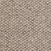 Heltäckningsmatta Creatuft Savanna 35 Silver Grey – ull Heltäckningsmatta Creatuft Savanna 35 Silver Grey – ull