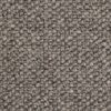 Heltäckningsmatta Creatuft Savanna 40 Mid Grey – ull Heltäckningsmatta Creatuft Savanna 40 Mid Grey – ull