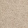 Heltäckningsmatta Creatuft Savanna 5 Linen – ull Heltäckningsmatta Creatuft Savanna 5 Linen – ull