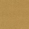 Heltäckningsmatta Creatuft Sheba 1090 Gold – ull
