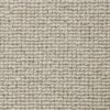 Heltäckningsmatta Creatuft Sydney 100 Grey-brown – ull