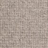 Heltäckningsmatta Creatuft Sydney 135 Light grey – ull Heltäckningsmatta Creatuft Sydney 135 Light grey – ull
