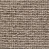 Heltäckningsmatta Creatuft Sydney 140 Mid grey – ull Heltäckningsmatta Creatuft Sydney 140 Mid grey – ull