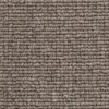 Heltäckningsmatta Creatuft Sydney 145 Dark grey – ull Heltäckningsmatta Creatuft Sydney 145 Dark grey – ull