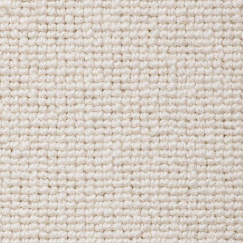 Heltäckningsmatta Creatuft Sydney 199 Satin – ull