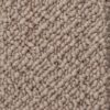 Heltäckningsmatta Creatuft Titan 35 Beige – ull
