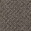 Heltäckningsmatta Creatuft Titan 4 Dark grey – ull Heltäckningsmatta Creatuft Titan 4 Dark grey – ull