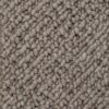 Heltäckningsmatta Creatuft Titan 40 Grey – ull