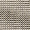 Heltäckningsmatta Creatuft Tivoli Plus 35 Light grey – ull