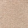 Heltäckningsmatta Creatuft Wellington 200 Greybrown – ull Heltäckningsmatta Creatuft Wellington 200 Greybrown – ull